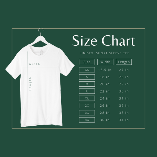 Product of Nobody! Junteenth Tee