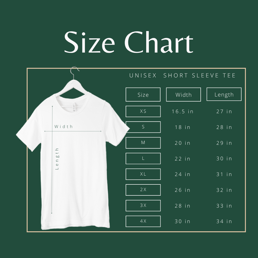 Martin & The Crew Tee – A 90s Sitcom Classic