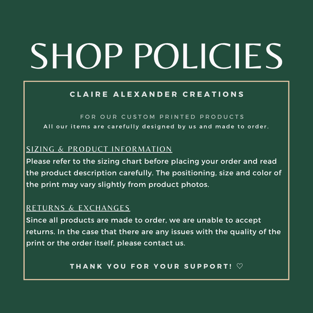 Martin & The Crew Tee – A 90s Sitcom Classic