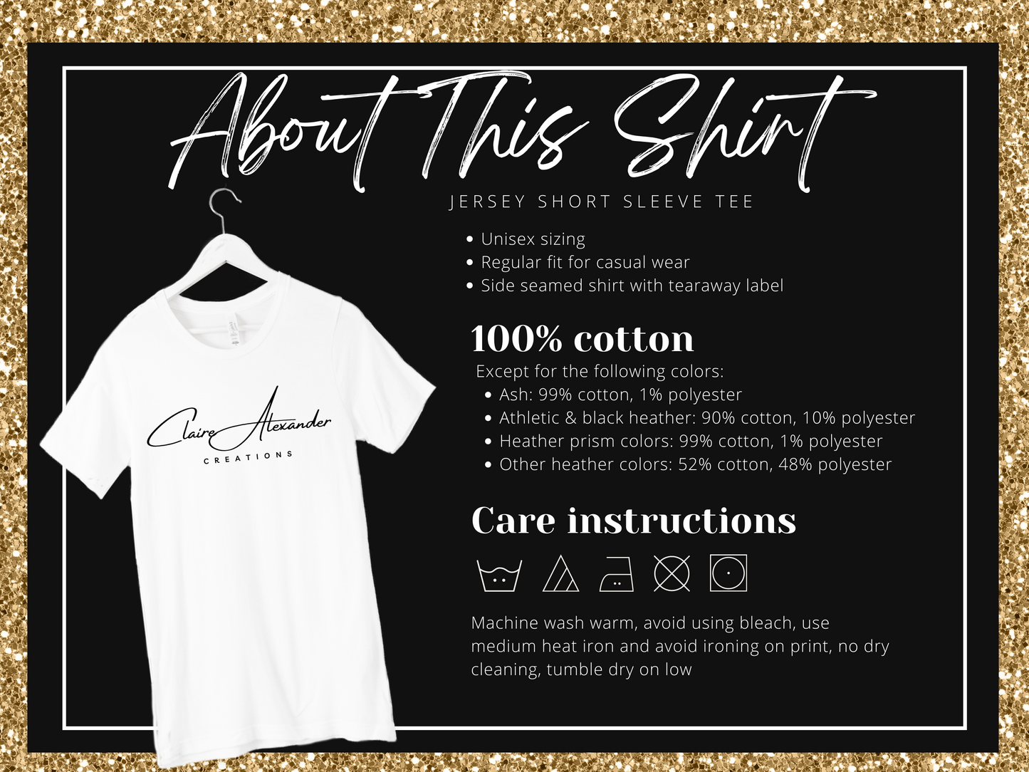 Aye Mane, You Good? Mental Health Awareness | Claire Alexander Official