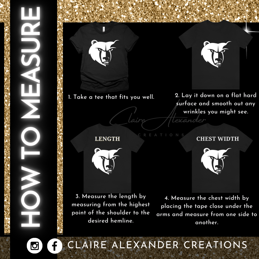 Aye Mane, You Good? Mental Health Awareness | Claire Alexander Official