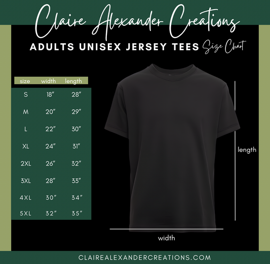 Black-ish Essentials Tee