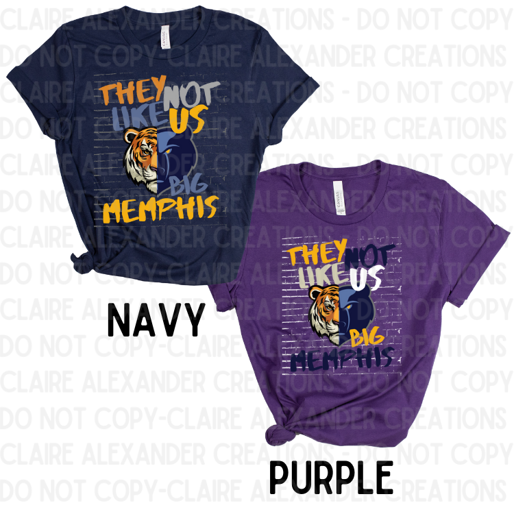 navypurpletheynotlikeus