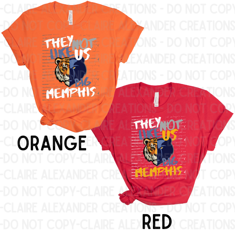 orangeredtheynotlikeus