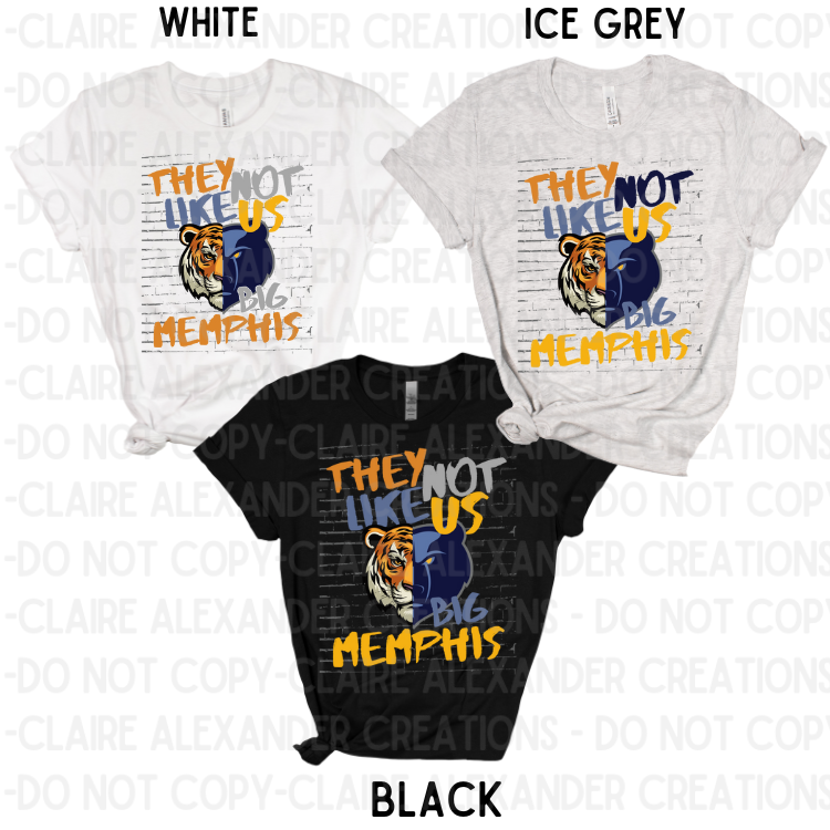 whitegreyblacktheynotlikeus