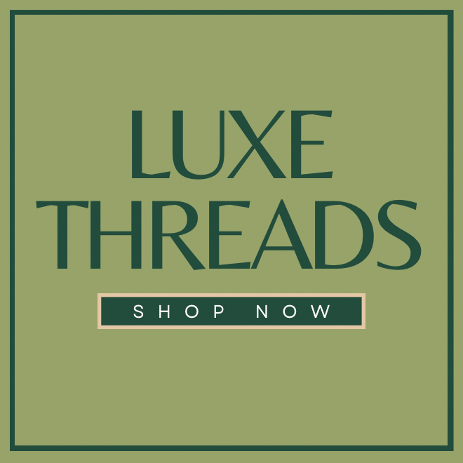 Luxe Threads: CEO Showcase Collection for Ladies