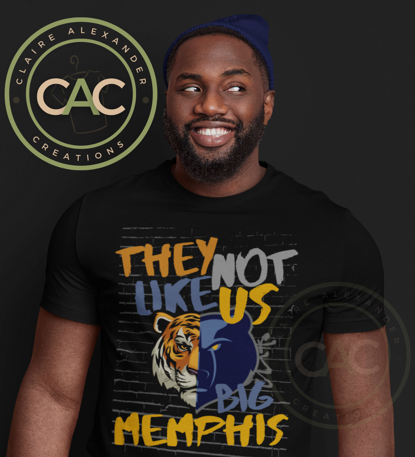 T-Shirts of the Month