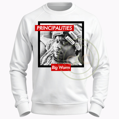 Activist Spotlight Apparel - Black History Month - Claire Alexander Creations