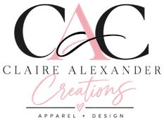 Claire Alexander Creations