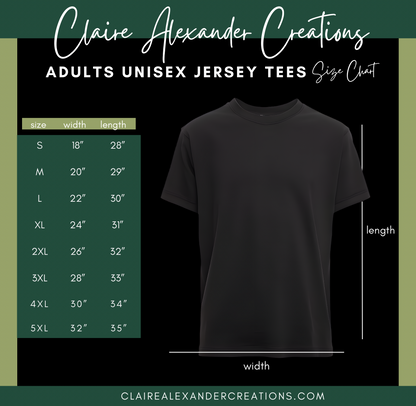 Black-ish Essentials Tee