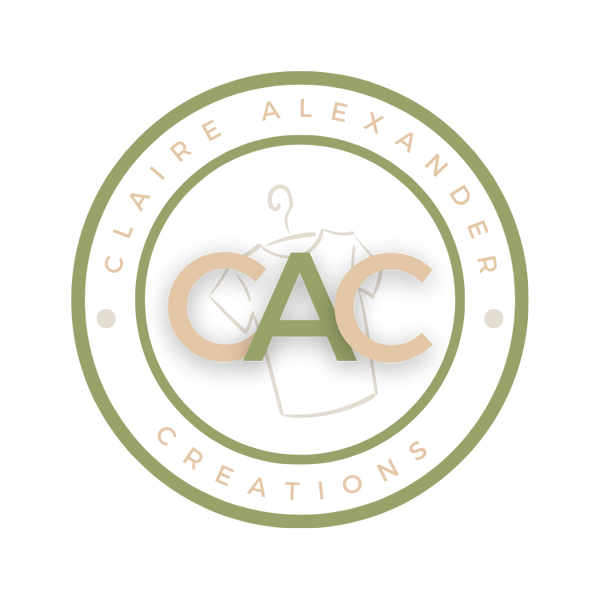 Claire Alexander Creations