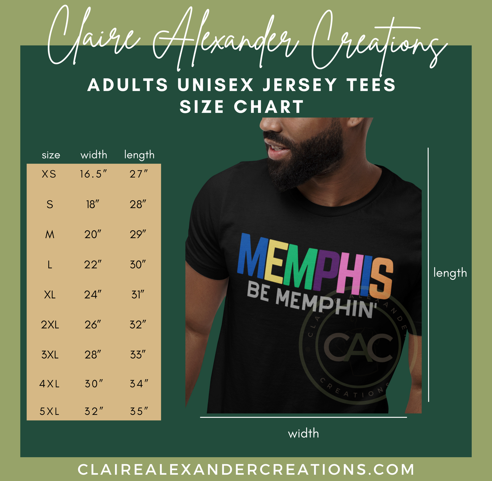 Thankful Thursday; Matte Black - Memphis Be Memphin' | Claire Alexande – Claire Alexander Creations thankful-thursday-matte-black-memphis-be-memphin-claire-alexande-claire-alexander-creations